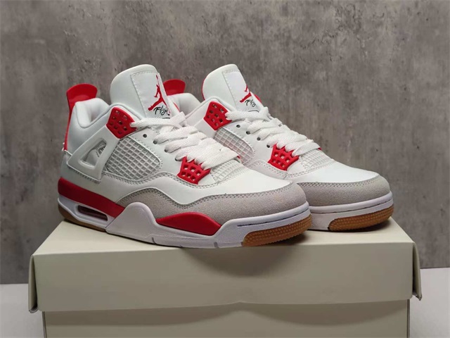 men air jordan 4 shoes 36-47 2025-5-19-003